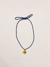 Load image into Gallery viewer, MOONY