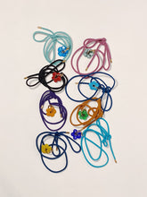 Load image into Gallery viewer, MOONY