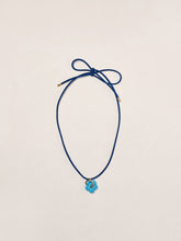 Load image into Gallery viewer, MOONY