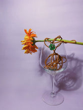 Load image into Gallery viewer, MOONY