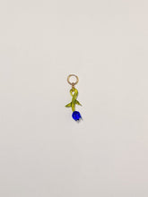 Load image into Gallery viewer, ROSA