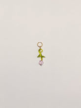 Load image into Gallery viewer, ROSA