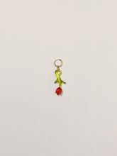 Load image into Gallery viewer, ROSA