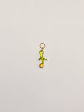 Load image into Gallery viewer, ROSA