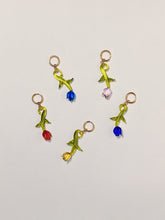 Load image into Gallery viewer, ROSA