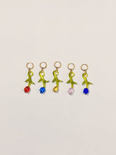 Load image into Gallery viewer, ROSA