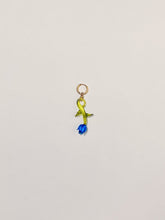 Load image into Gallery viewer, ROSA