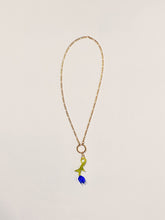 Load image into Gallery viewer, ROSAS