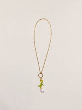 Load image into Gallery viewer, ROSAS