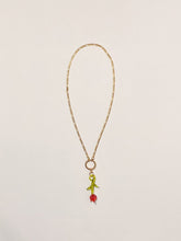 Load image into Gallery viewer, ROSAS