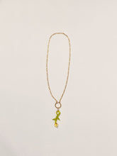 Load image into Gallery viewer, ROSAS