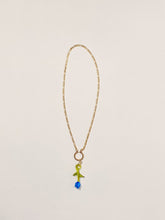 Load image into Gallery viewer, ROSAS