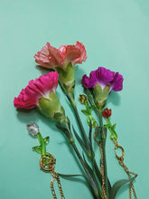 Load image into Gallery viewer, ROSAS