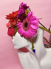 Load image into Gallery viewer, ROSA