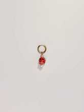 Load image into Gallery viewer, SKULLY