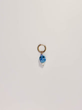 Load image into Gallery viewer, SKULLY