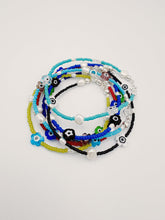 Load image into Gallery viewer, BERA