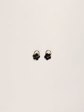 Load image into Gallery viewer, LEA 2.0