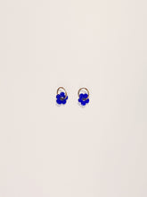 Load image into Gallery viewer, LEA 2.0