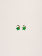 Load image into Gallery viewer, LEA 2.0