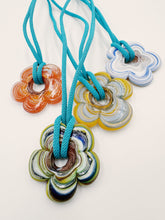 Load image into Gallery viewer, HIRA