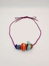 Load image into Gallery viewer, LAUREL