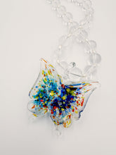 Load image into Gallery viewer, LYCA