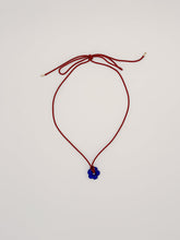 Load image into Gallery viewer, MOONY+