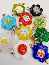 Load image into Gallery viewer, NILLY+