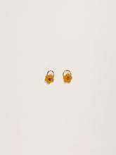 Load image into Gallery viewer, LEA 2.0