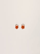 Load image into Gallery viewer, LEA 2.0