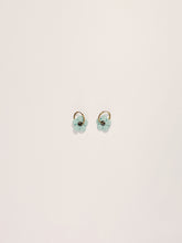 Load image into Gallery viewer, LEA 2.0