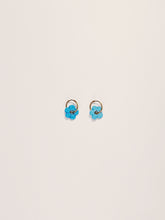 Load image into Gallery viewer, LEA 2.0