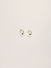 Load image into Gallery viewer, LEA 2.0