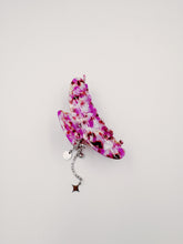 Load image into Gallery viewer, BARBIE
