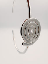 Load image into Gallery viewer, CALDY
