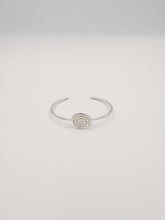 Load image into Gallery viewer, CALDY
