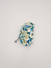 Load image into Gallery viewer, CAMO
