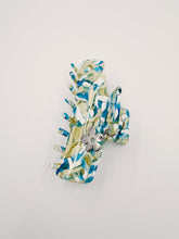 Load image into Gallery viewer, CAMO II
