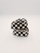 Load image into Gallery viewer, CHECK
