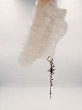 Load image into Gallery viewer, CLOUD
