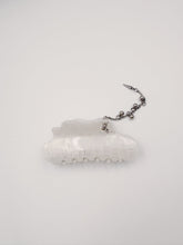 Load image into Gallery viewer, CLOUD
