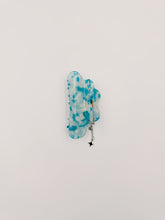 Load image into Gallery viewer, CONFETTI
