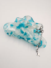 Load image into Gallery viewer, CONFETTI
