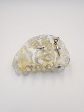 Load image into Gallery viewer, EGGDROP
