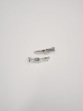 Load image into Gallery viewer, FLAT TIE (MINI)

