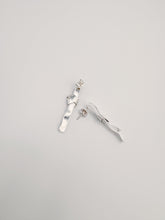 Load image into Gallery viewer, FLAT TIE (MINI)
