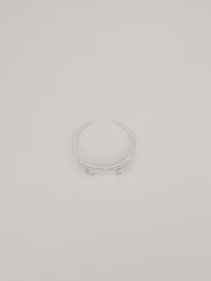 GARLAND
