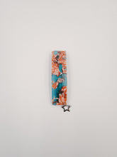 Load image into Gallery viewer, SUNDAY
