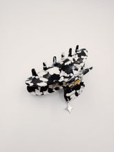 Load image into Gallery viewer, GRANITE
